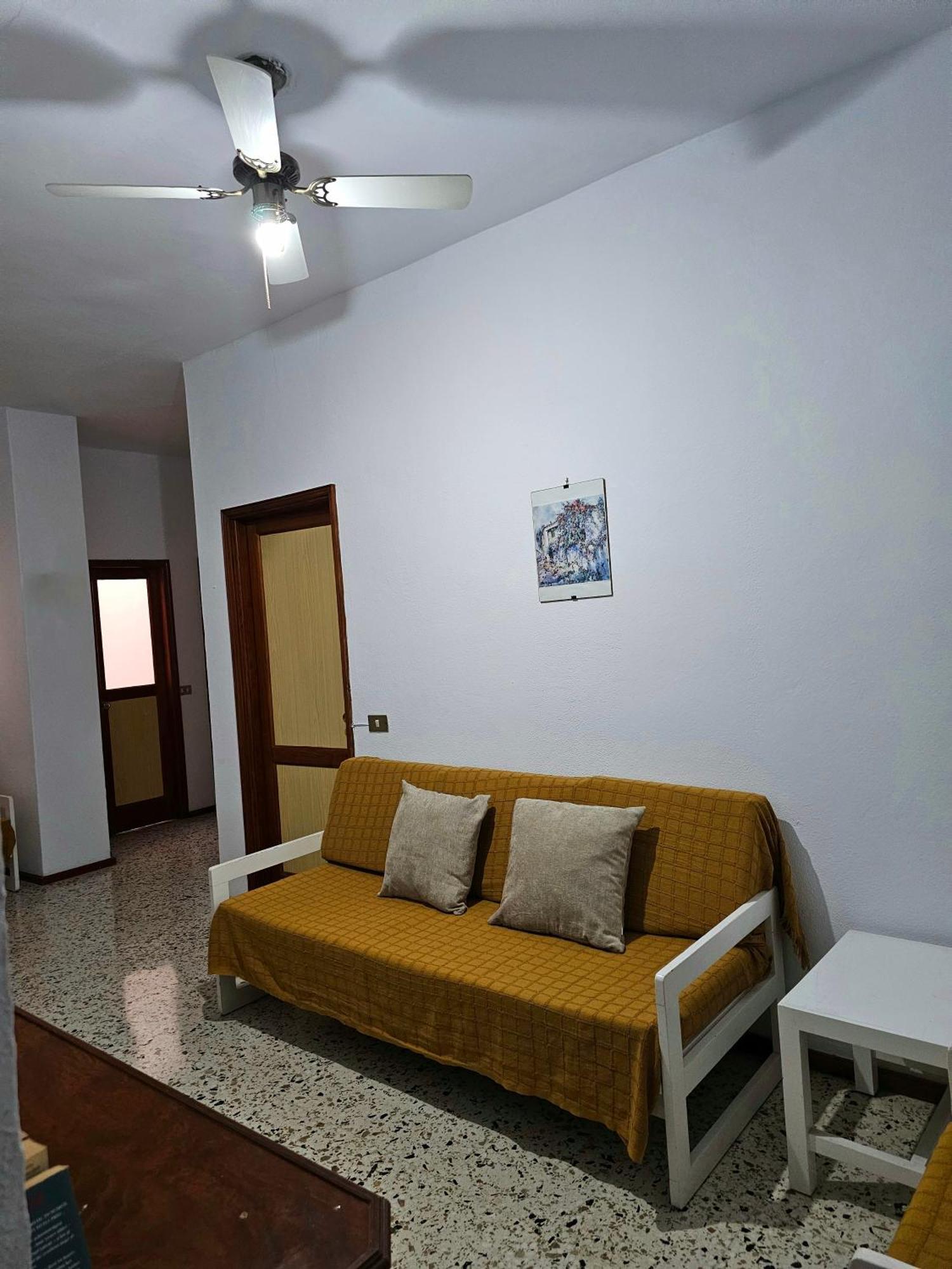 Apartamentos Viviendas Vacacionales Isabel Maria Montana la Data Ngoại thất bức ảnh