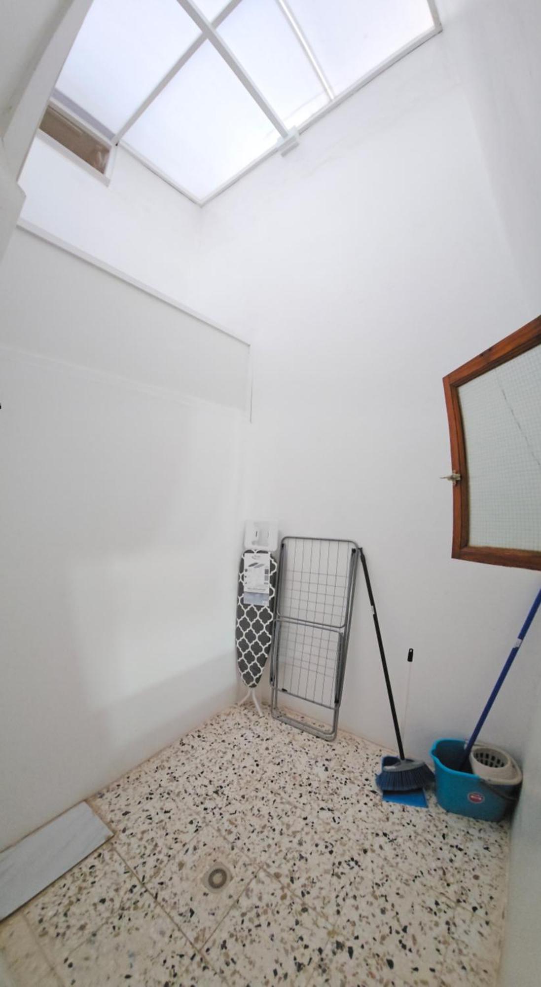 Apartamentos Viviendas Vacacionales Isabel Maria Montana la Data Ngoại thất bức ảnh