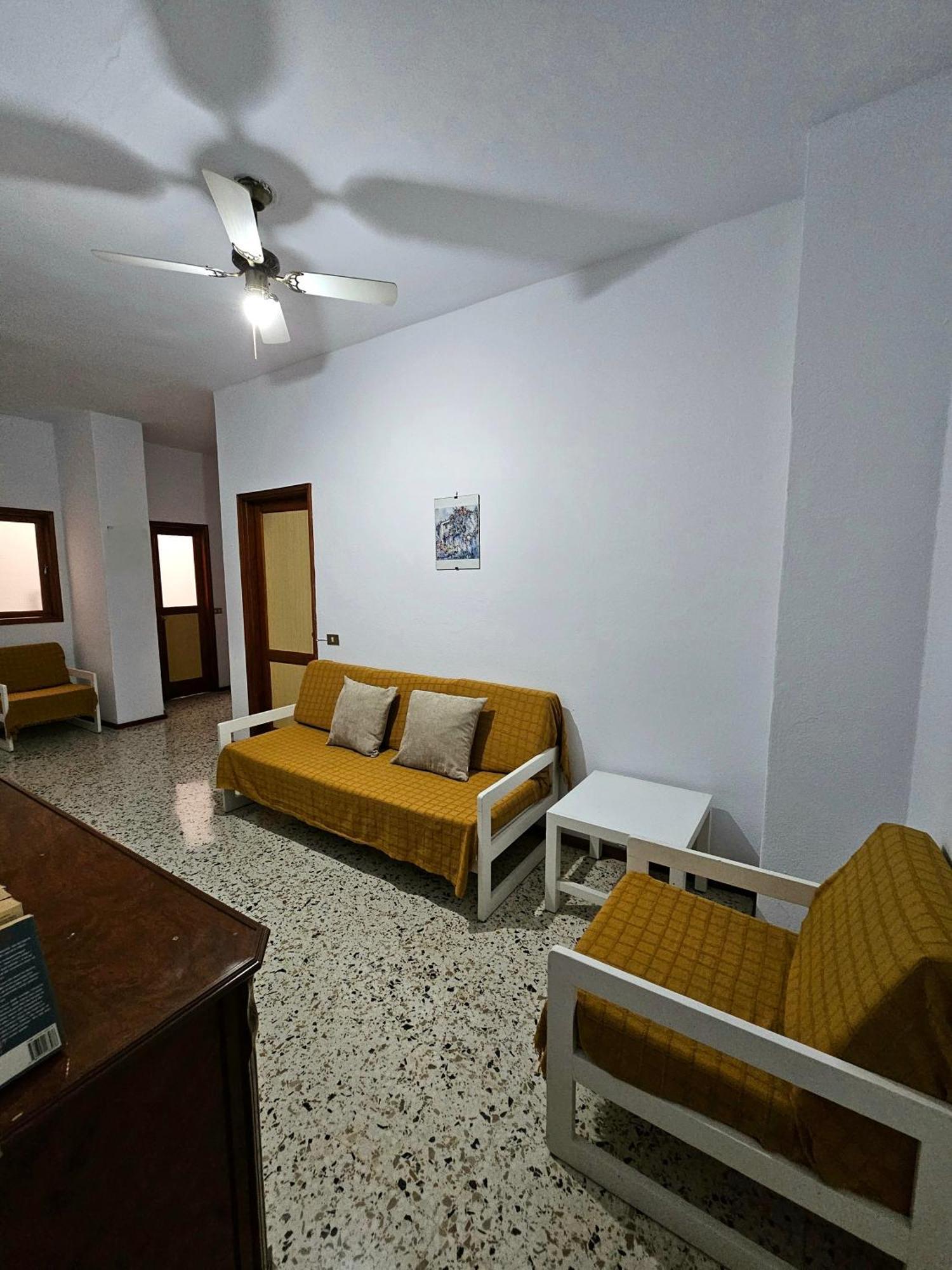 Apartamentos Viviendas Vacacionales Isabel Maria Montana la Data Ngoại thất bức ảnh