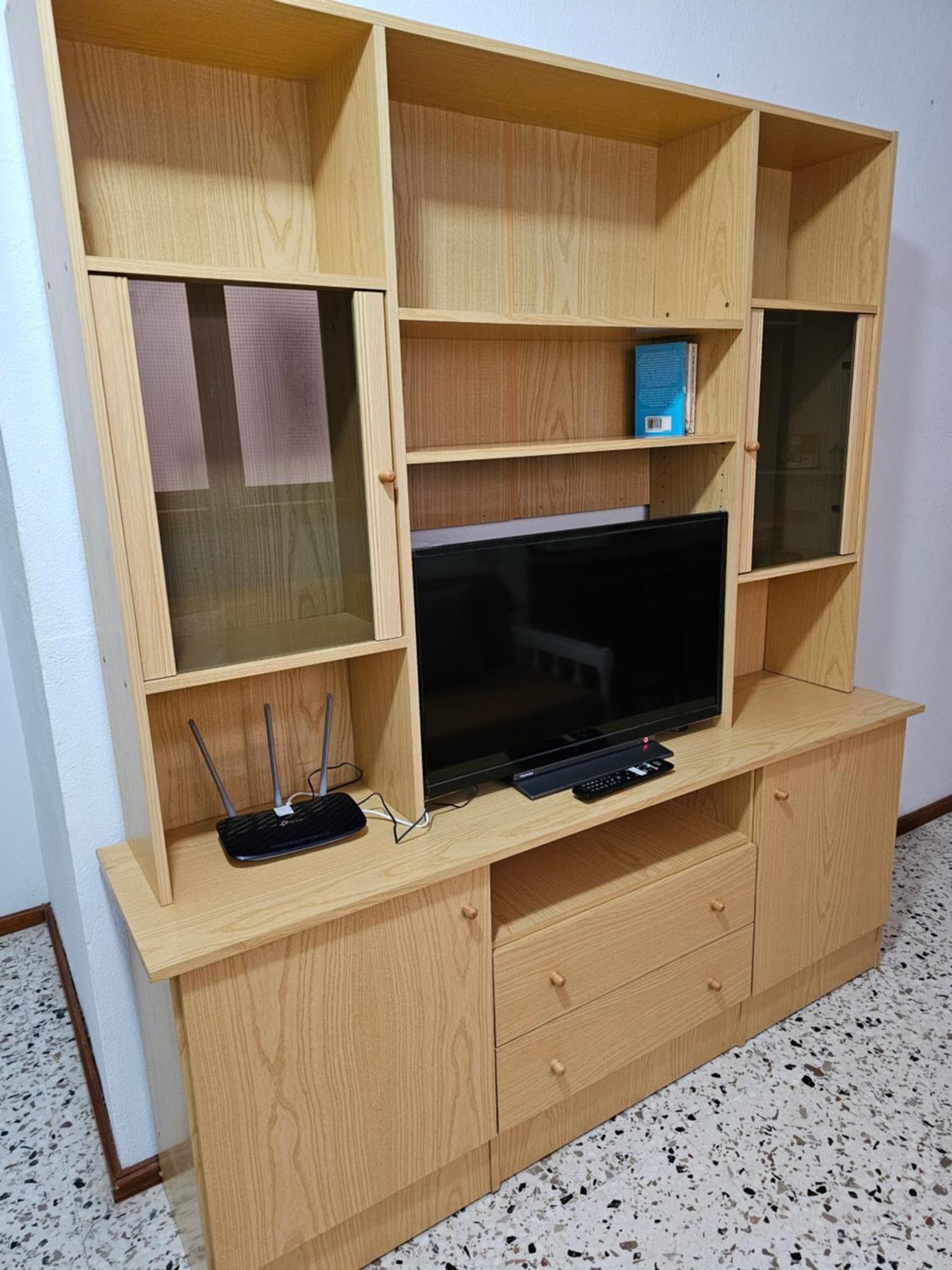 Apartamentos Viviendas Vacacionales Isabel Maria Montana la Data Ngoại thất bức ảnh