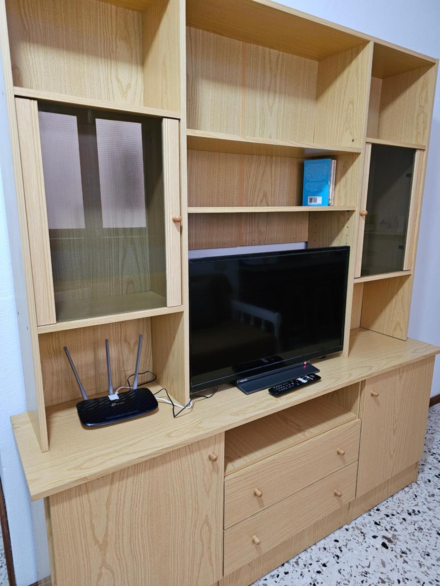 Apartamentos Viviendas Vacacionales Isabel Maria Montana la Data Ngoại thất bức ảnh