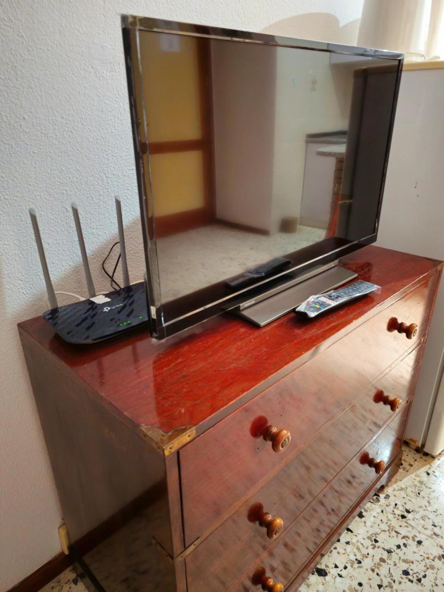 Apartamentos Viviendas Vacacionales Isabel Maria Montana la Data Ngoại thất bức ảnh